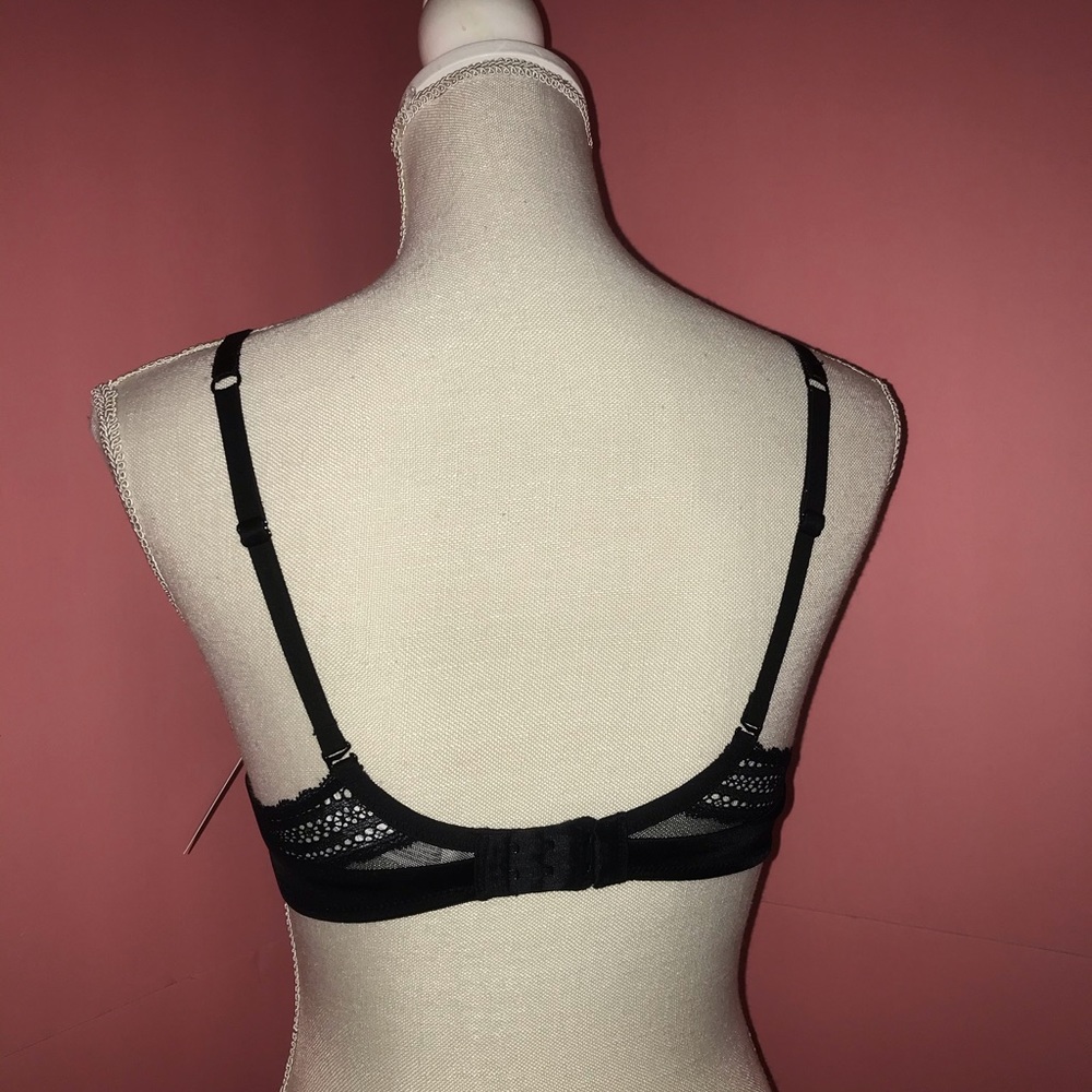 Bra - Picture 4 of 4